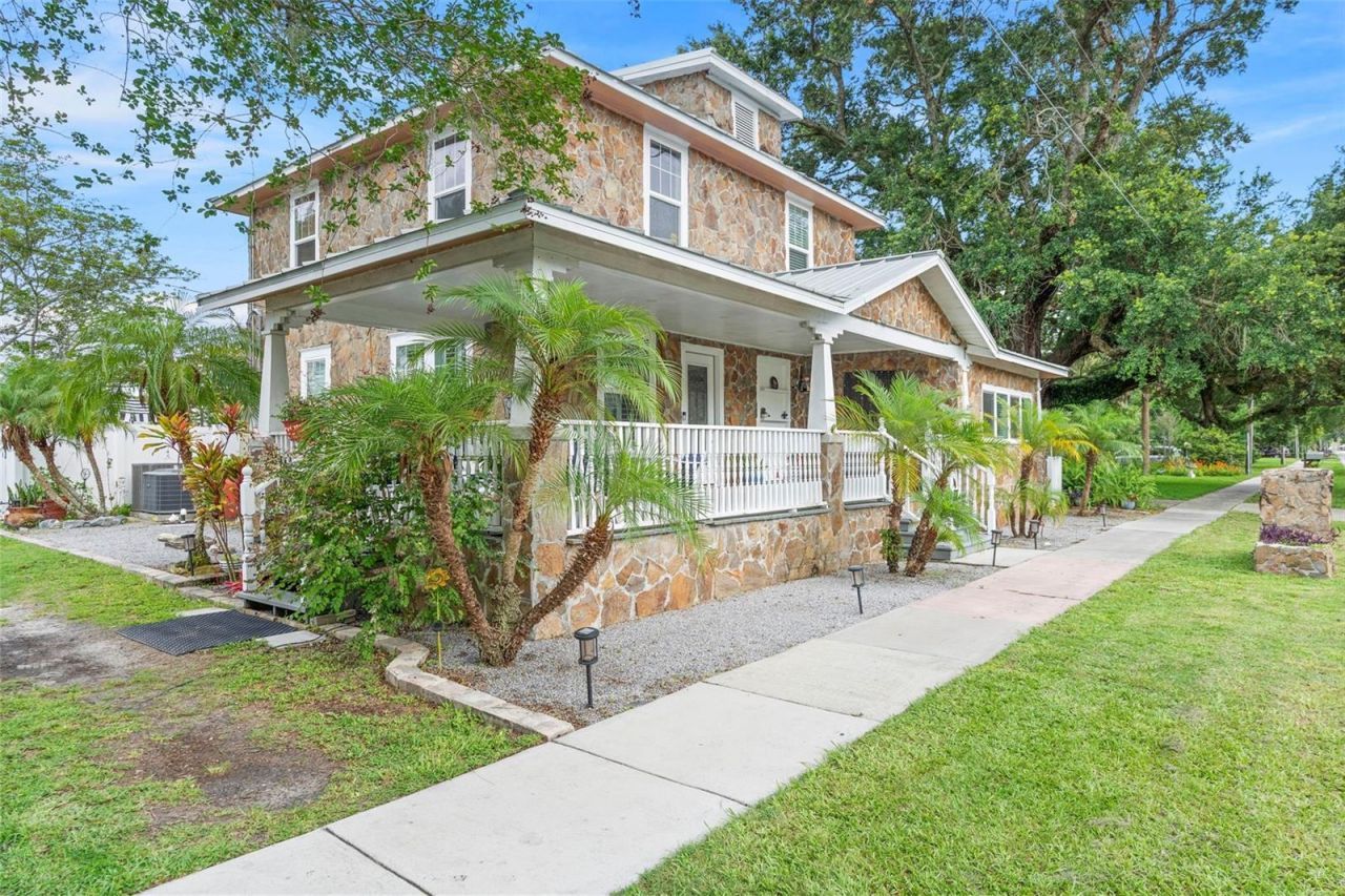 6501 Matchett Road, Belle Isle, FL 32809 Photo