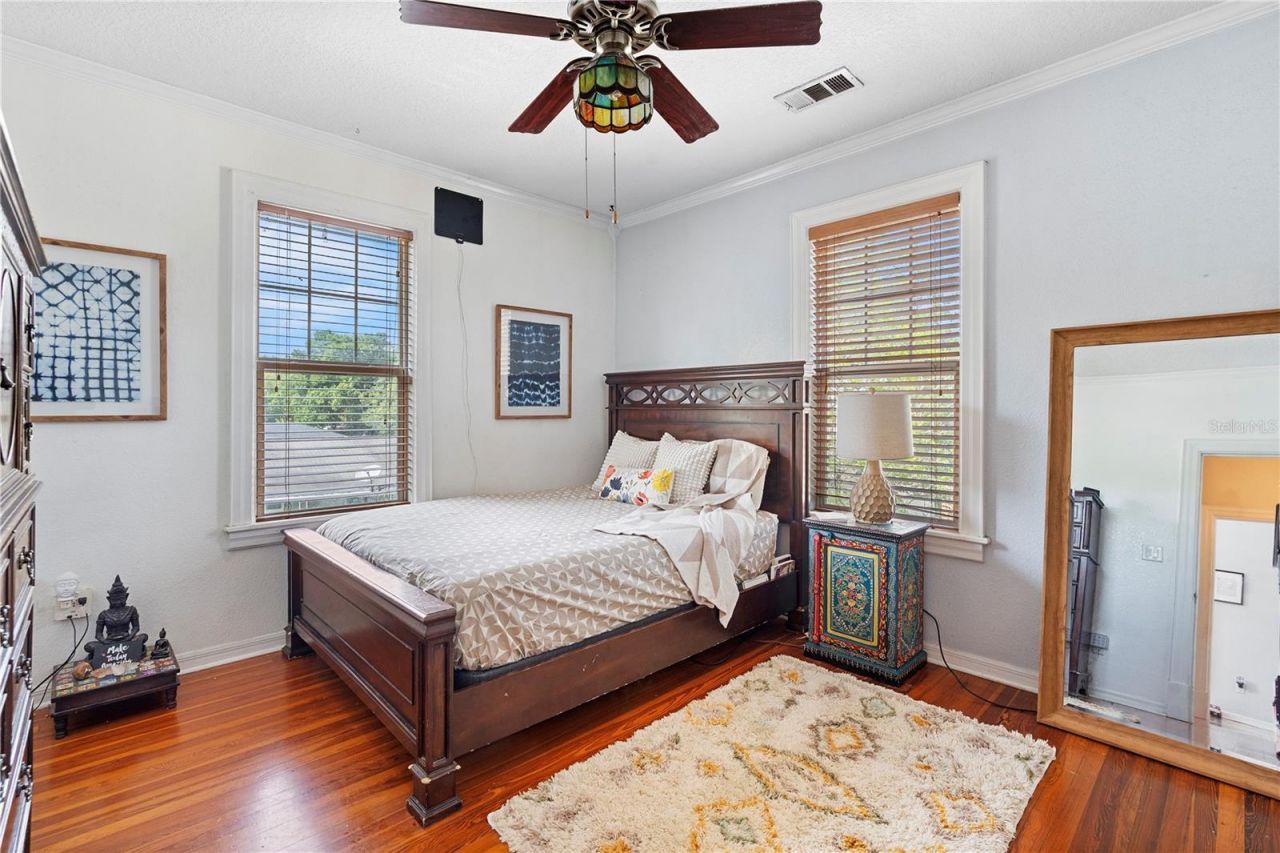 6501 Matchett Road, Belle Isle, FL 32809 Photo