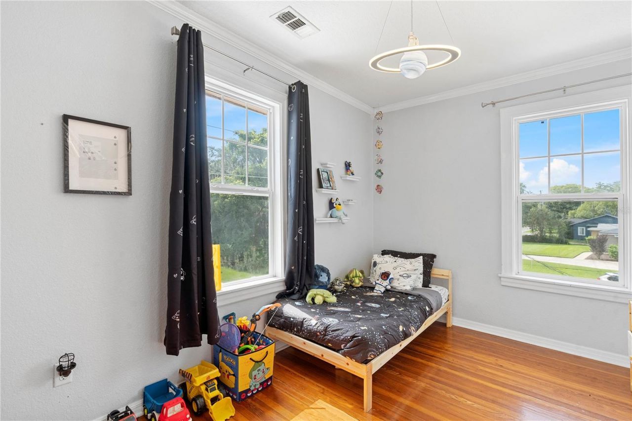 6501 Matchett Road, Belle Isle, FL 32809 Photo