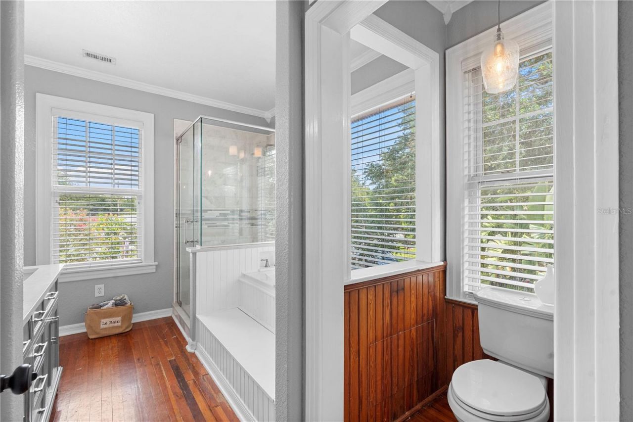 6501 Matchett Road, Belle Isle, FL 32809 Photo