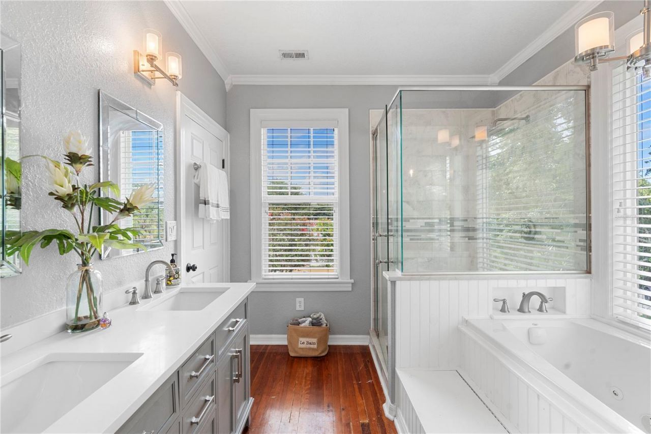 6501 Matchett Road, Belle Isle, FL 32809 Photo