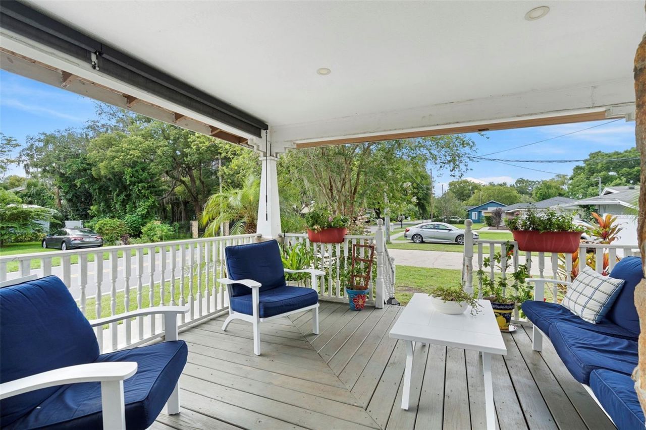 6501 Matchett Road, Belle Isle, FL 32809 Photo