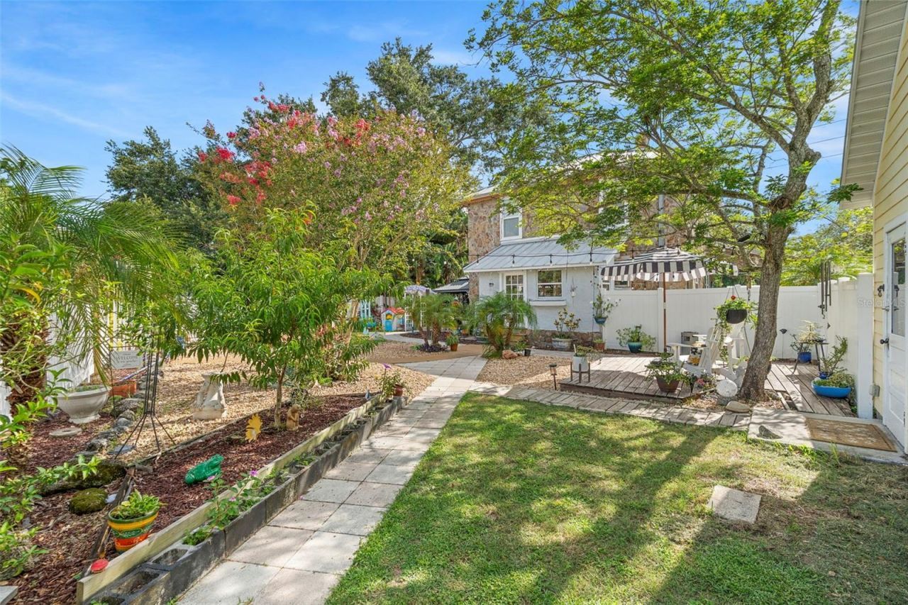 6501 Matchett Road, Belle Isle, FL 32809 Photo