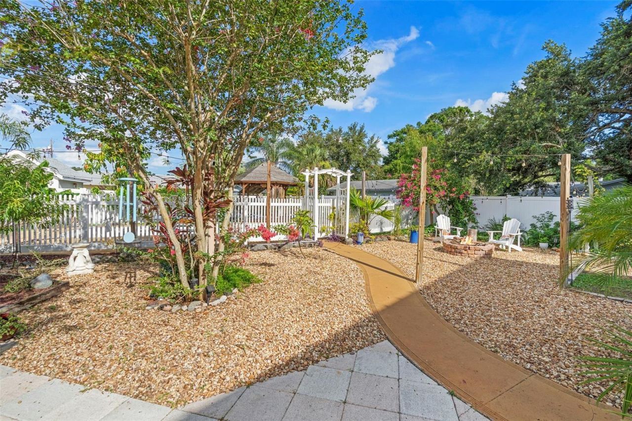 6501 Matchett Road, Belle Isle, FL 32809 Photo