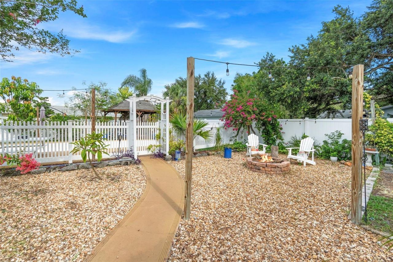 6501 Matchett Road, Belle Isle, FL 32809 Photo