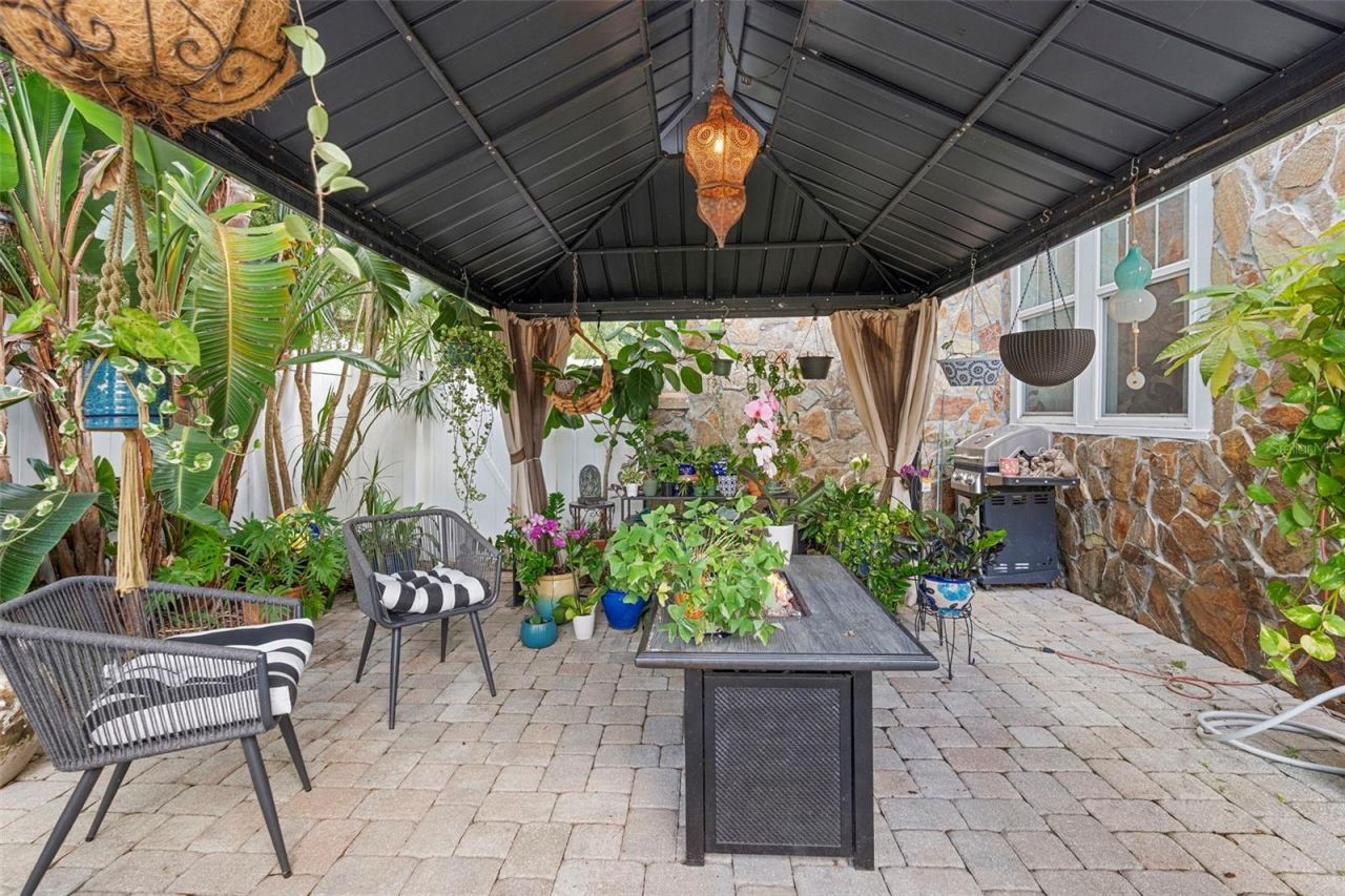 6501 Matchett Road, Belle Isle, FL 32809 Photo