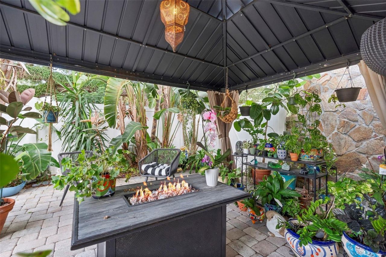 6501 Matchett Road, Belle Isle, FL 32809 Photo