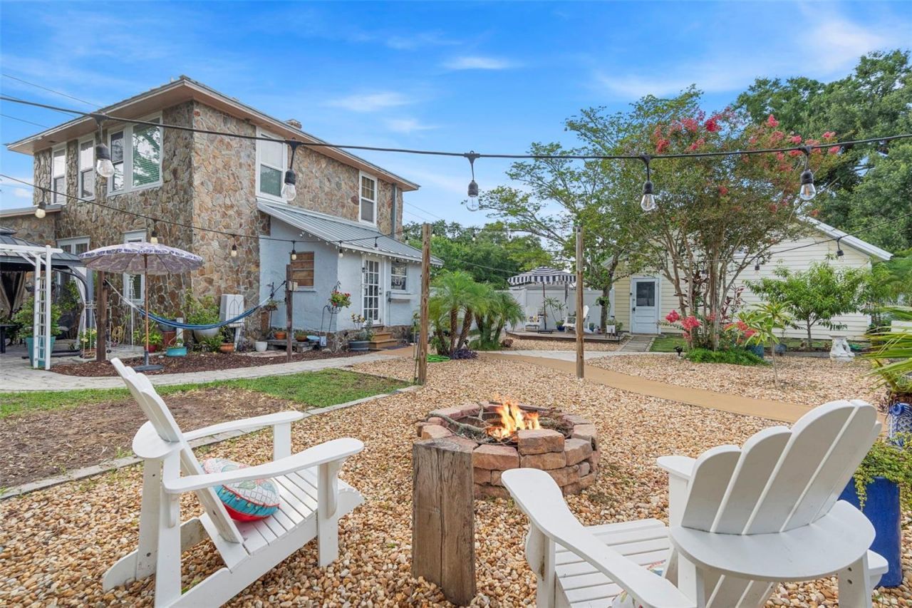 6501 Matchett Road, Belle Isle, FL 32809 Photo