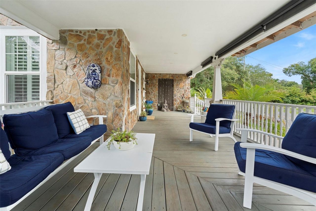 6501 Matchett Road, Belle Isle, FL 32809 Photo