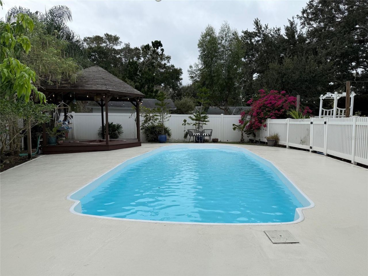 6501 Matchett Road, Belle Isle, FL 32809 Photo