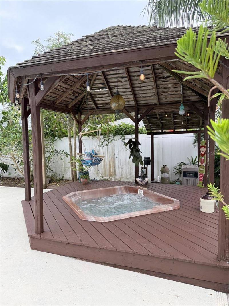 6501 Matchett Road, Belle Isle, FL 32809 Photo