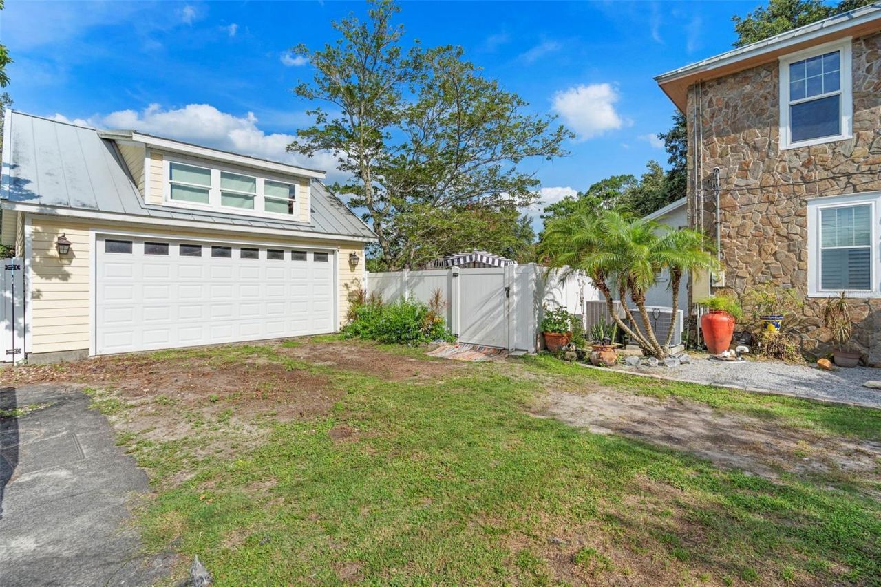 6501 Matchett Road, Belle Isle, FL 32809 Photo