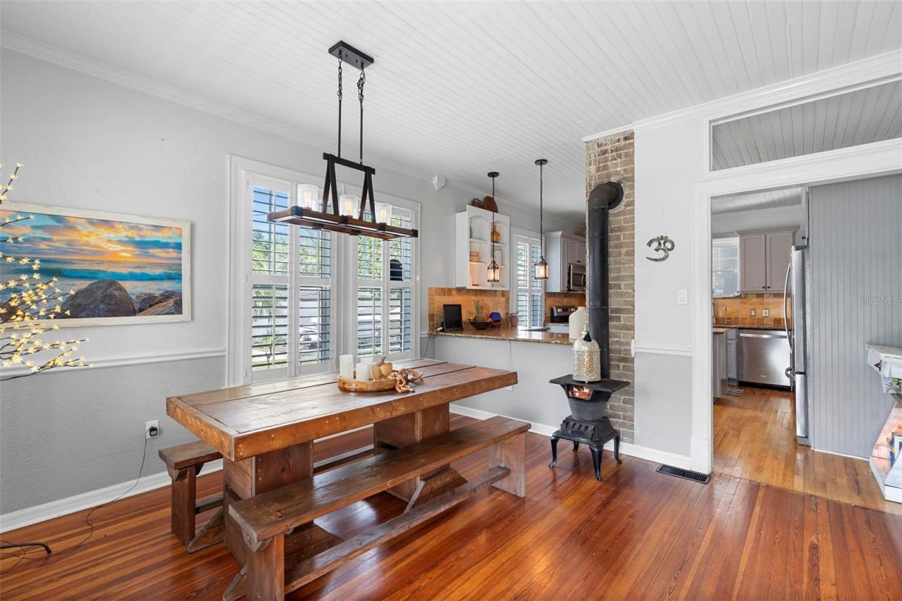 6501 Matchett Road, Belle Isle, FL 32809 Photo