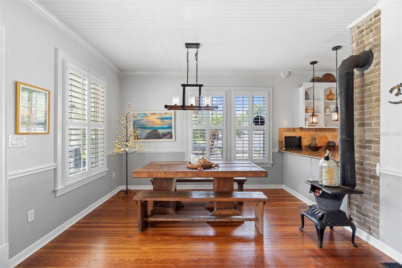 6501 Matchett Road, Belle Isle, FL 32809 Photo