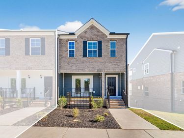 549 Forestville Road, Wake Forest, NC 27587