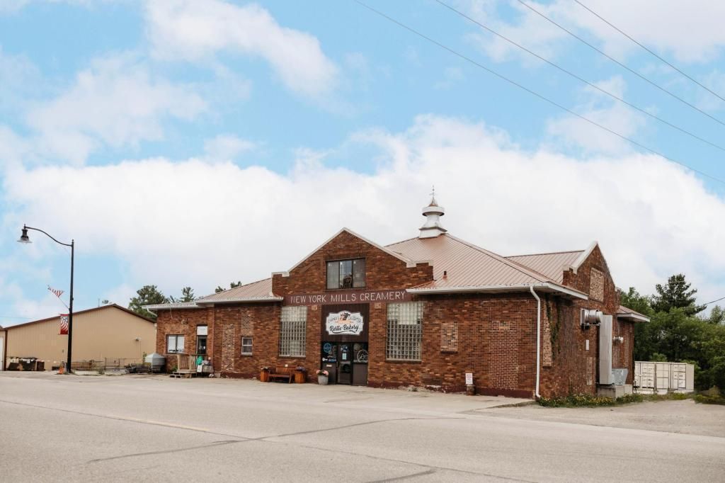 102 Centennial 84 Drive E, New York Mills, MN 56567