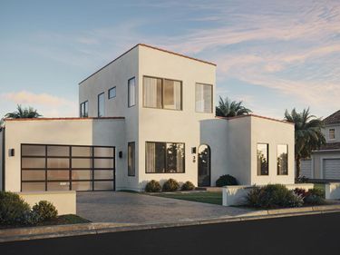 30 Bermuda Run Way, St Augustine Beach, FL 32080