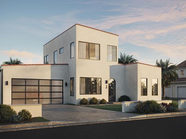 30 Bermuda Run Way, St Augustine Beach, FL 32080