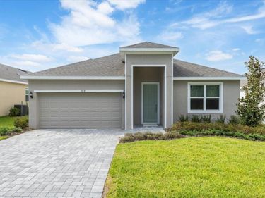 789 LEMON AVENUE, FRUITLAND PARK, FL 34731