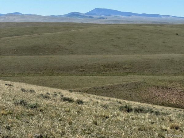 96 Angus Circle, Hartsel, CO 80449