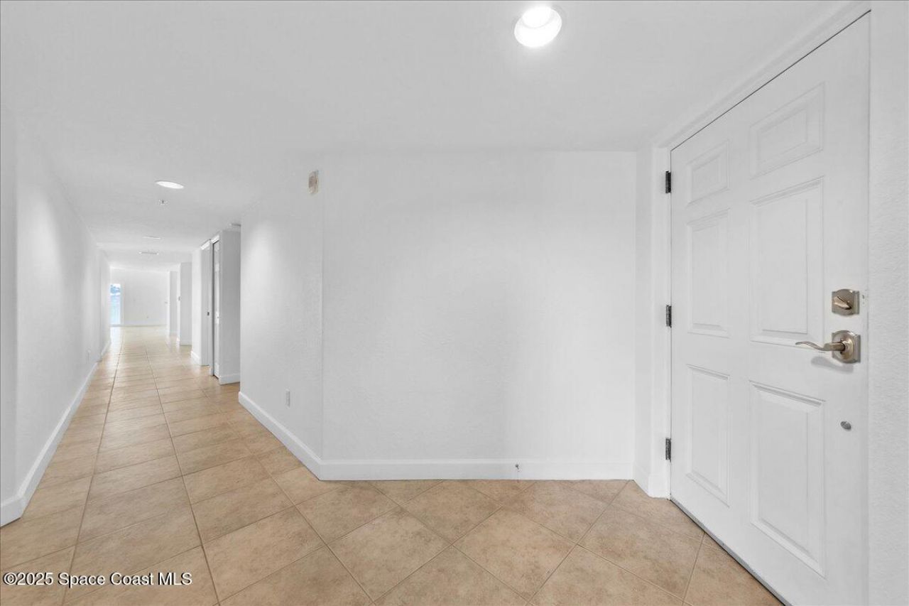 1965 Highway A1a, Unit 302, Indian Harbor Beach, FL 32937 Photo