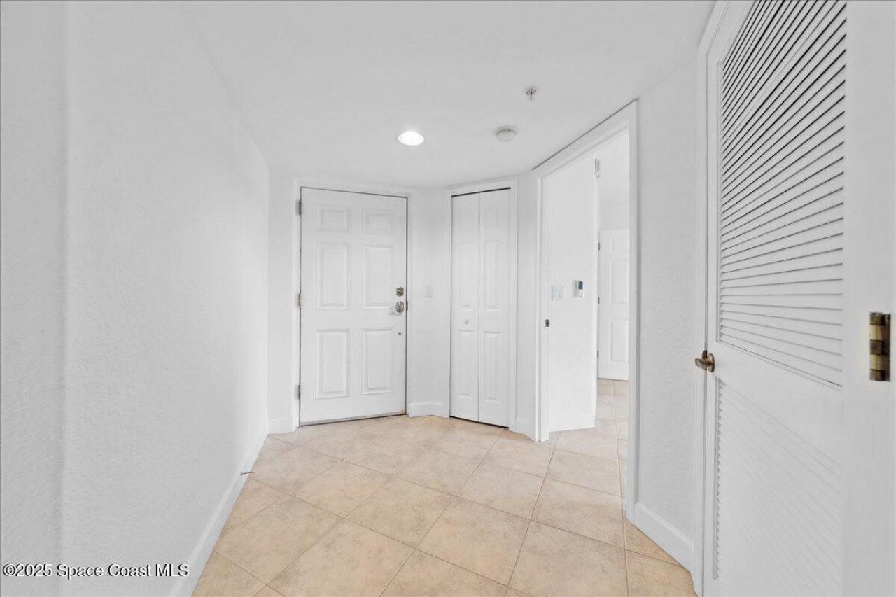 1965 Highway A1a, Unit 302, Indian Harbor Beach, FL 32937 Photo