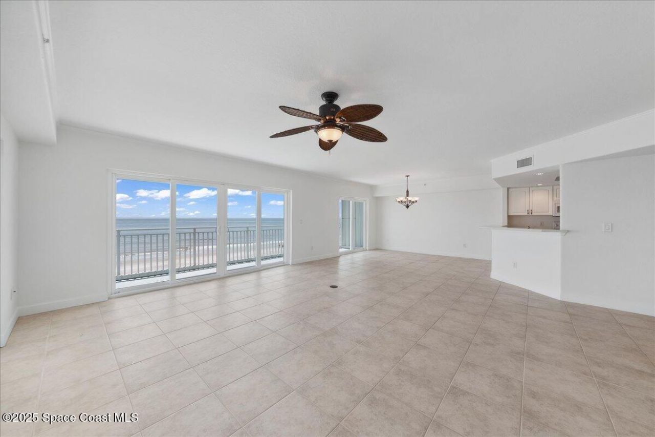 1965 Highway A1a, Unit 302, Indian Harbor Beach, FL 32937 Photo