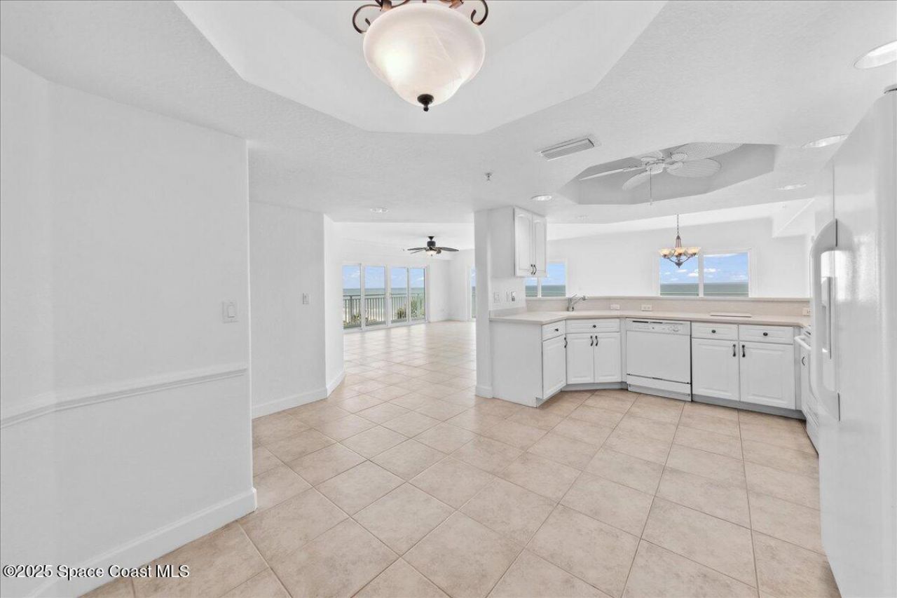 1965 Highway A1a, Unit 302, Indian Harbor Beach, FL 32937 Photo