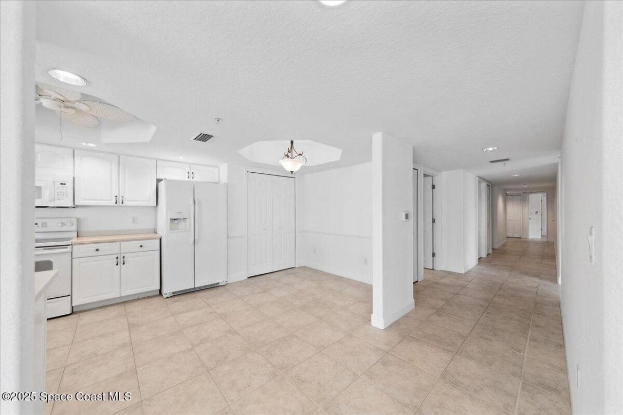 1965 Highway A1a, Unit 302, Indian Harbor Beach, FL 32937 Photo