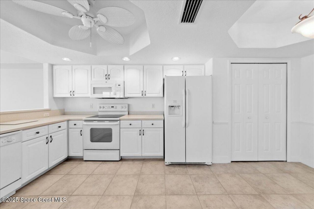 1965 Highway A1a, Unit 302, Indian Harbor Beach, FL 32937 Photo