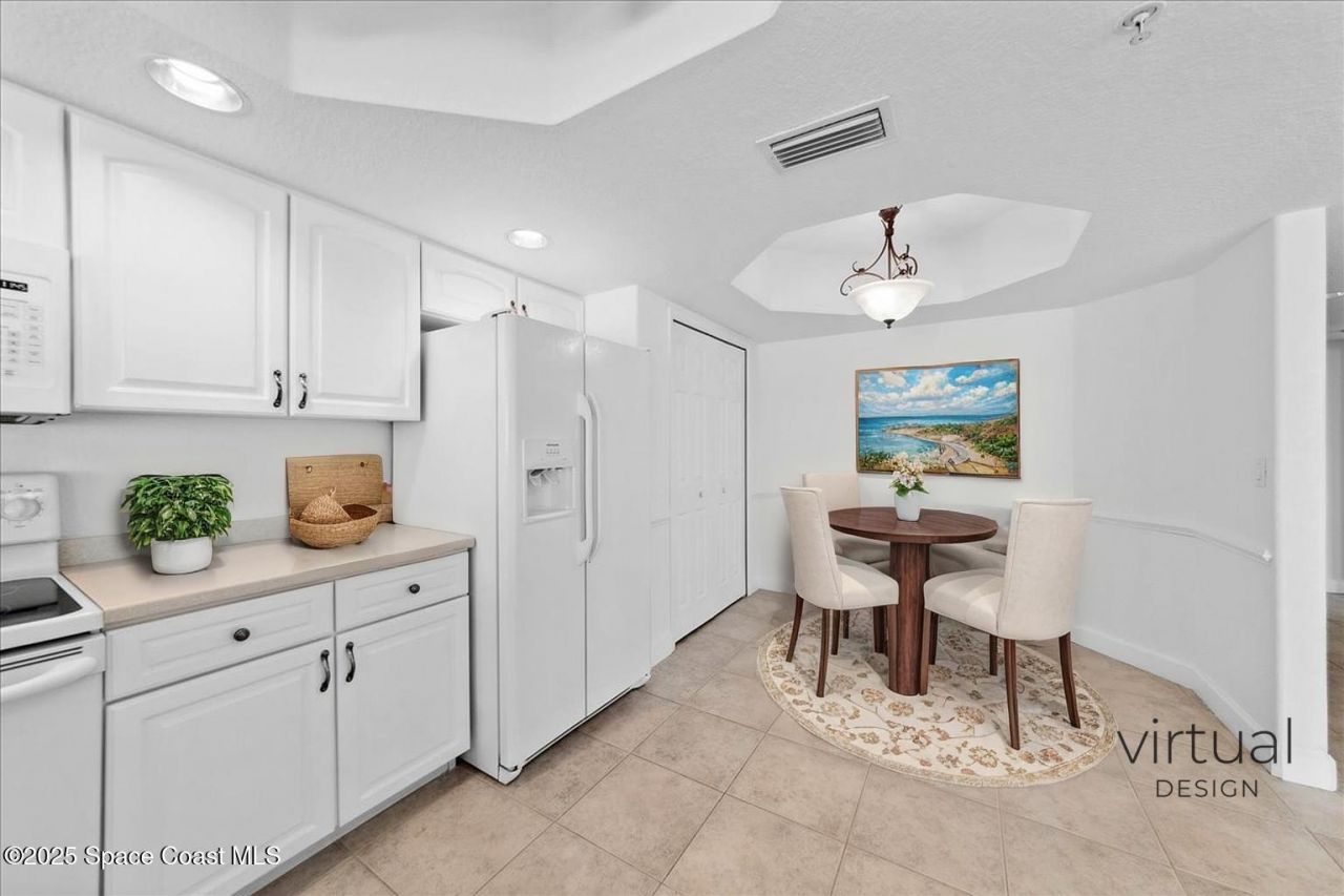 1965 Highway A1a, Unit 302, Indian Harbor Beach, FL 32937 Photo