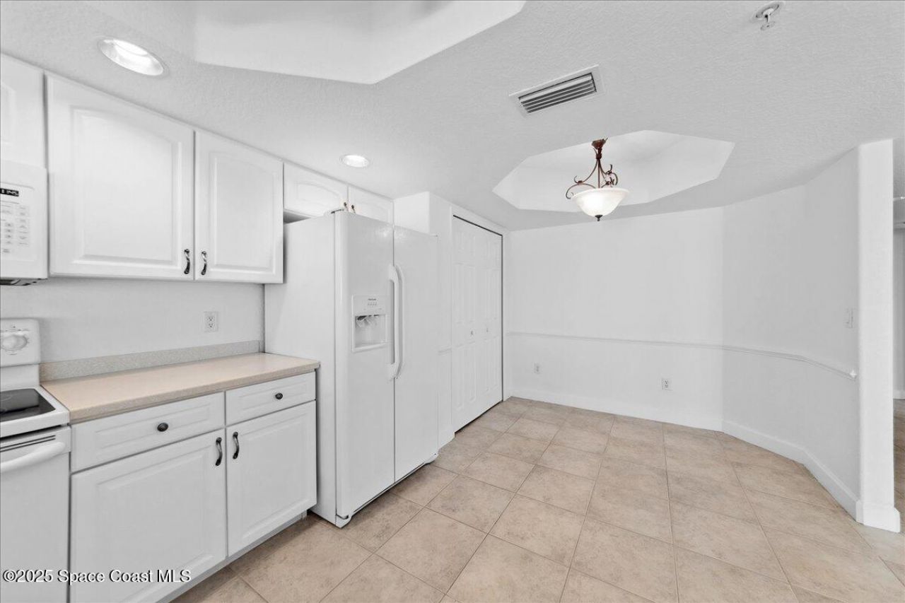 1965 Highway A1a, Unit 302, Indian Harbor Beach, FL 32937 Photo