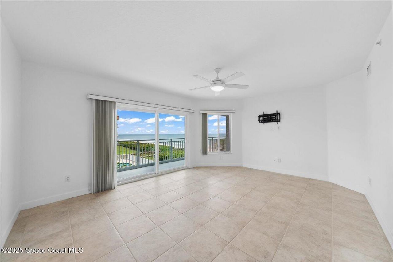 1965 Highway A1a, Unit 302, Indian Harbor Beach, FL 32937 Photo