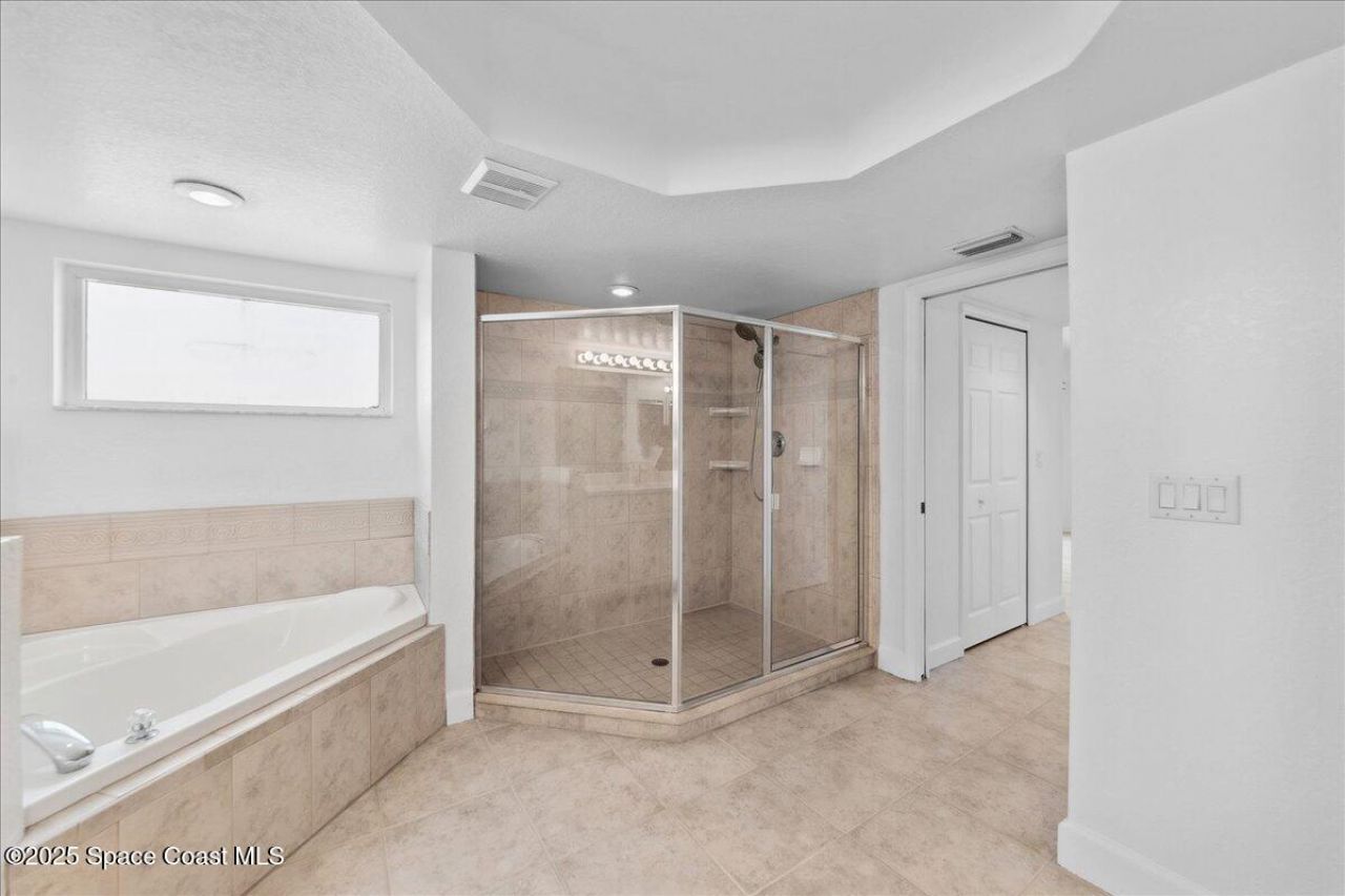 1965 Highway A1a, Unit 302, Indian Harbor Beach, FL 32937 Photo