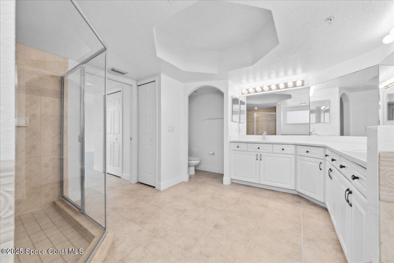 1965 Highway A1a, Unit 302, Indian Harbor Beach, FL 32937 Photo