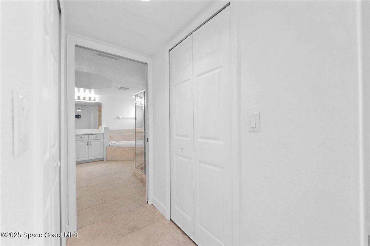 1965 Highway A1a, Unit 302, Indian Harbor Beach, FL 32937 Photo