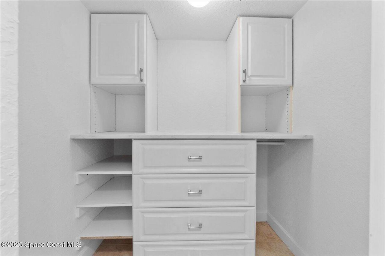 1965 Highway A1a, Unit 302, Indian Harbor Beach, FL 32937 Photo