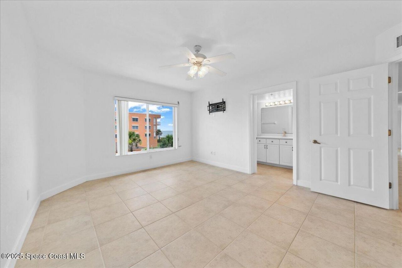 1965 Highway A1a, Unit 302, Indian Harbor Beach, FL 32937 Photo