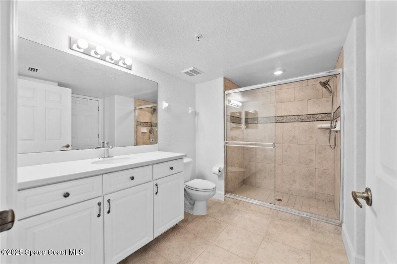 1965 Highway A1a, Unit 302, Indian Harbor Beach, FL 32937 Photo