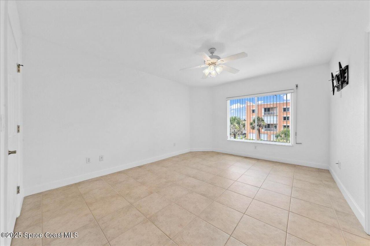 1965 Highway A1a, Unit 302, Indian Harbor Beach, FL 32937 Photo