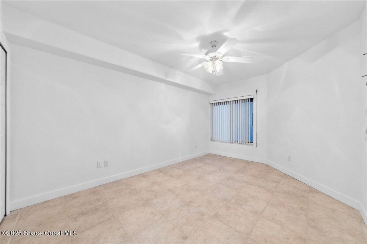 1965 Highway A1a, Unit 302, Indian Harbor Beach, FL 32937 Photo