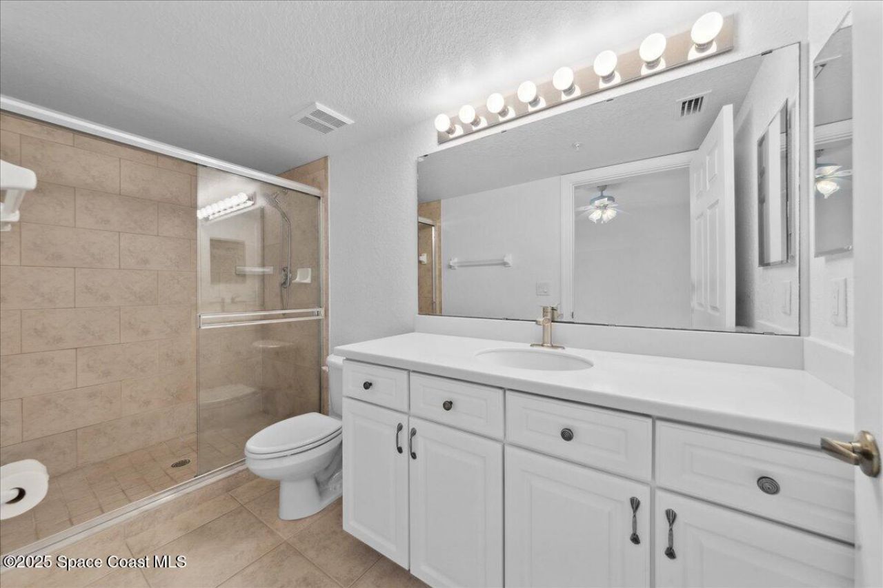 1965 Highway A1a, Unit 302, Indian Harbor Beach, FL 32937 Photo