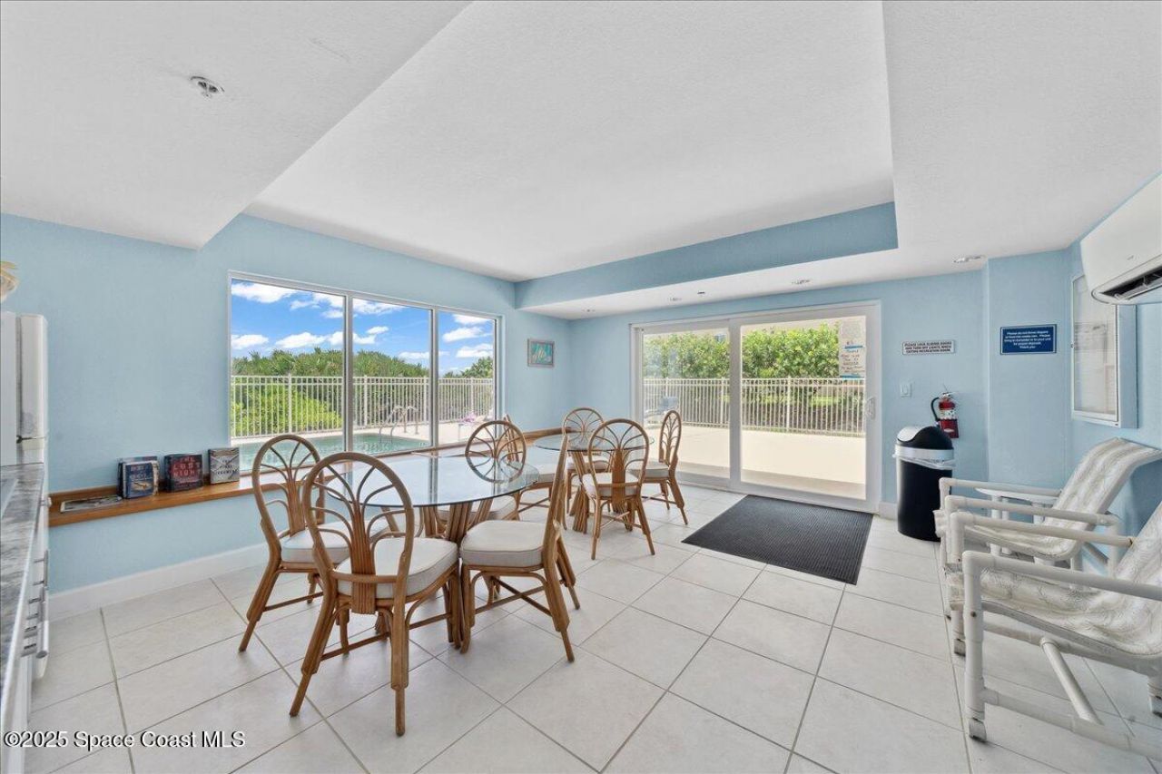 1965 Highway A1a, Unit 302, Indian Harbor Beach, FL 32937 Photo