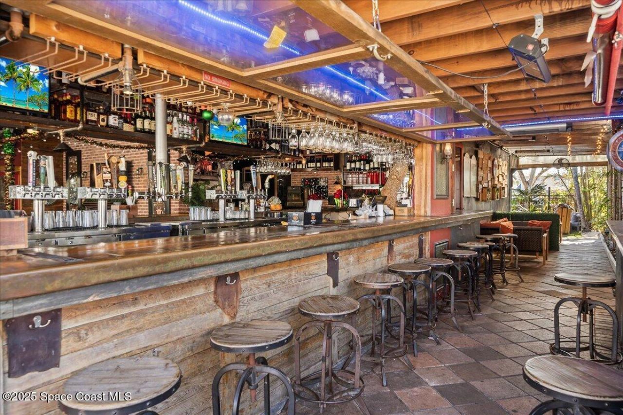 1965 Highway A1a, Unit 302, Indian Harbor Beach, FL 32937 Photo