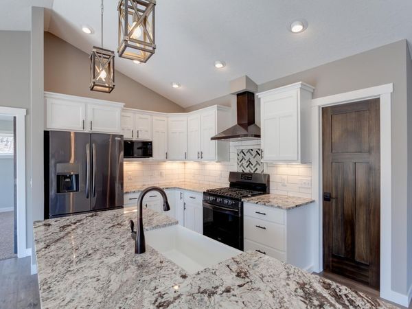 397 Candy Lane, River Falls, WI 54022