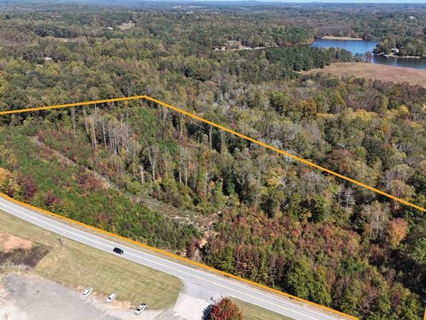 0 HWY 100, Bowdon, GA 30108