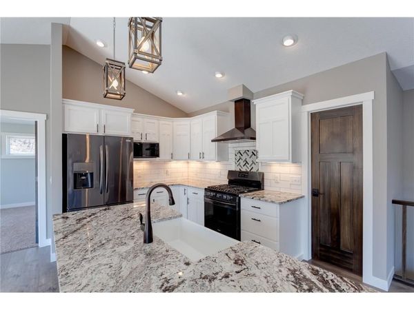 397 Candy Lane, River Falls, WI 54022