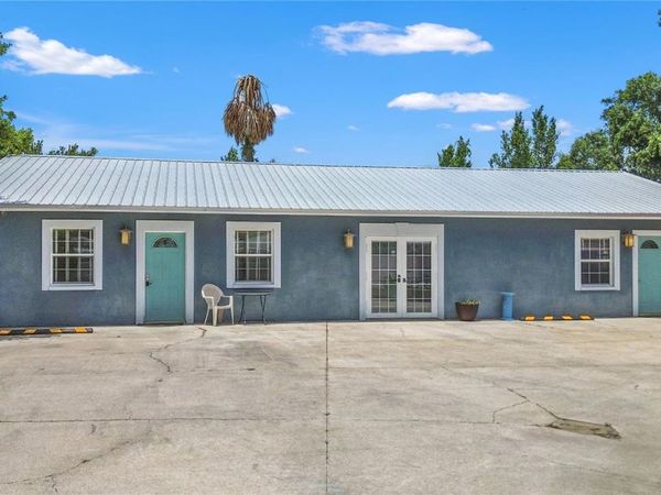 6517 DIMARCO ROAD, Unit 2, TAMPA, FL 33634