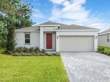 778 LEMON AVENUE, FRUITLAND PARK, FL 34731