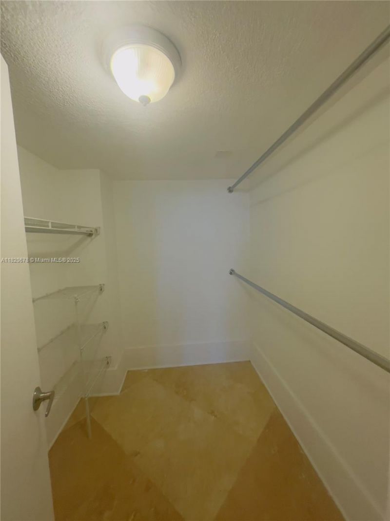 780 NE 69th St, Unit 1507, Miami, FL 33138 Photo